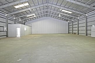 Factory, Warehouse & Industrial commercial property leased at 2/51 Albatross Street Winnellie NT 0820 Factory, Warehouse & Industrial commercial property leased at 2/51 Albatross Street Winnellie NT 0820