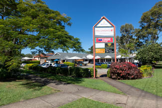 Shop & Retail commercial property leased at 7/22-24 Bainbridge Street Ormiston QLD 4160 Shop & Retail commercial property leased at 7/22-24 Bainbridge Street Ormiston QLD 4160