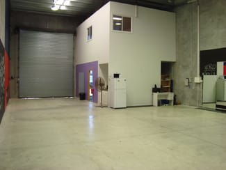 Showrooms / Bulky Goods commercial property leased at 11/30-36 Dickson Road Morayfield QLD 4506 Showrooms / Bulky Goods commercial property leased at 11/30-36 Dickson Road Morayfield QLD 4506