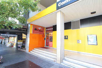 Medical / Consulting commercial property leased at Offices/210A Burwood Road Burwood NSW 2134 Medical / Consulting commercial property leased at Offices/210A Burwood Road Burwood NSW 2134