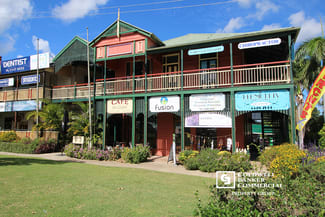 Offices commercial property leased at 13/689-695 Cusack Lane Jimboomba QLD 4280 Offices commercial property leased at 13/689-695 Cusack Lane Jimboomba QLD 4280