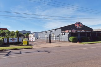 Offices commercial property leased at 3/91 Coonawarra Road Winnellie NT 0820 Offices commercial property leased at 3/91 Coonawarra Road Winnellie NT 0820
