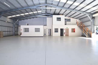 Offices commercial property leased at 3/91 Coonawarra Road Winnellie NT 0820 Offices commercial property leased at 3/91 Coonawarra Road Winnellie NT 0820