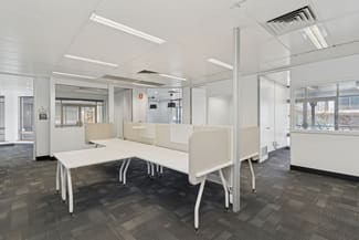 Medical / Consulting commercial property for lease at 890 Canning Highway Applecross WA 6153 Medical / Consulting commercial property for lease at 890 Canning Highway Applecross WA 6153
