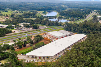 Factory, Warehouse & Industrial commercial property leased at 2/7172 Bruce Highway Forest Glen QLD 4556 Factory, Warehouse & Industrial commercial property leased at 2/7172 Bruce Highway Forest Glen QLD 4556