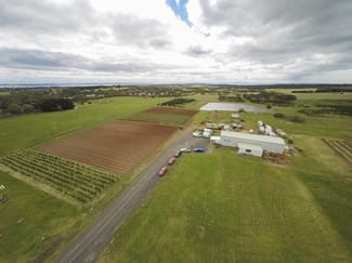 Rural / Farming commercial property leased at 2102 Phillip Island Road Cowes VIC 3922 Rural / Farming commercial property leased at 2102 Phillip Island Road Cowes VIC 3922