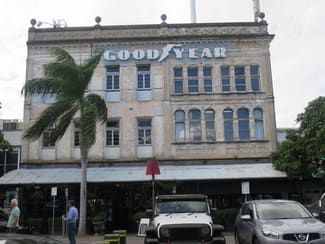 Offices commercial property leased at 811 Stanley Street Woolloongabba QLD 4102 Offices commercial property leased at 811 Stanley Street Woolloongabba QLD 4102