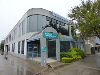 Offices commercial property leased at 9 Victoria Street Footscray VIC 3011 Offices commercial property leased at 9 Victoria Street Footscray VIC 3011