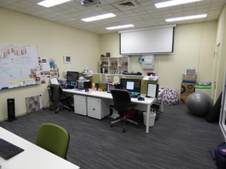 Offices commercial property leased at 9 Victoria Street Footscray VIC 3011 Offices commercial property leased at 9 Victoria Street Footscray VIC 3011