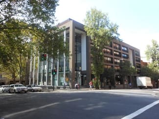 Shop & Retail commercial property leased at 46A Macleay Street Potts Point NSW 2011 Shop & Retail commercial property leased at 46A Macleay Street Potts Point NSW 2011