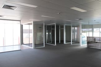 Offices commercial property leased at 3/83 Anzac Avenue Redcliffe QLD 4020 Offices commercial property leased at 3/83 Anzac Avenue Redcliffe QLD 4020
