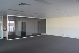 Offices commercial property leased at 3/83 Anzac Avenue Redcliffe QLD 4020 Offices commercial property leased at 3/83 Anzac Avenue Redcliffe QLD 4020