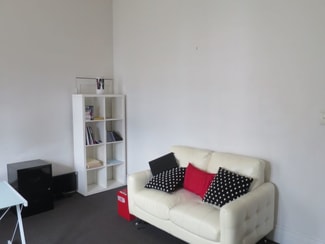Offices commercial property leased at 3/811 Stanley Street Woolloongabba QLD 4102
