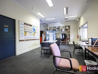 Offices commercial property leased at PORTION OF 69 Portrush Road Payneham SA 5070 Offices commercial property leased at PORTION OF 69 Portrush Road Payneham SA 5070
