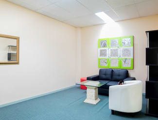 Offices commercial property leased at 68/15-17 Terminus Street Castle Hill NSW 2154 Offices commercial property leased at 68/15-17 Terminus Street Castle Hill NSW 2154
