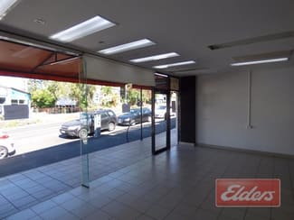 Medical / Consulting commercial property leased at 60 Vulture Street West End QLD 4101 Medical / Consulting commercial property leased at 60 Vulture Street West End QLD 4101