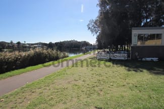 Shop & Retail commercial property leased at Narrabeen NSW 2101 Shop & Retail commercial property leased at Narrabeen NSW 2101
