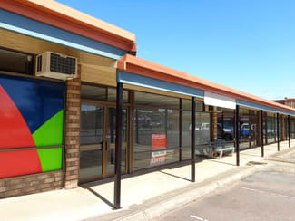Shop & Retail commercial property leased at Shop 8 Harwill Court Eyre St Port Lincoln SA 5606 Shop & Retail commercial property leased at Shop 8 Harwill Court Eyre St Port Lincoln SA 5606