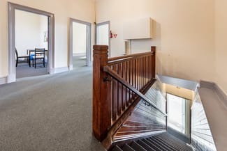 Offices commercial property leased at First Floor/214 Bridge Road Richmond VIC 3121 Offices commercial property leased at First Floor/214 Bridge Road Richmond VIC 3121