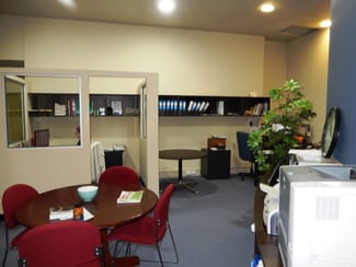 Offices commercial property leased at 125 James Street Guildford WA 6055 Offices commercial property leased at 125 James Street Guildford WA 6055