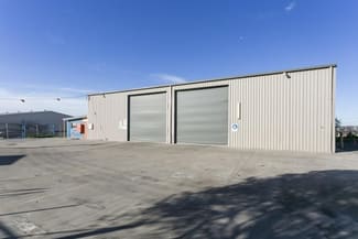 Factory, Warehouse & Industrial commercial property leased at 13 Thrift Close, Mount Thorley Singleton NSW 2330 Factory, Warehouse & Industrial commercial property leased at 13 Thrift Close, Mount Thorley Singleton NSW 2330