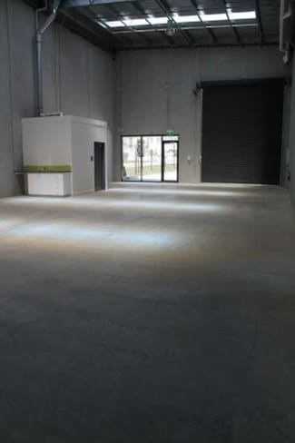 Factory, Warehouse & Industrial commercial property leased at Unit 21/191-195 Greens Road Dandenong South VIC 3175 Factory, Warehouse & Industrial commercial property leased at Unit 21/191-195 Greens Road Dandenong South VIC 3175