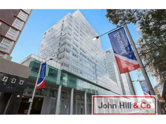 Offices commercial property leased at Suite 59/1 Railway Parade Burwood NSW 2134 Offices commercial property leased at Suite 59/1 Railway Parade Burwood NSW 2134