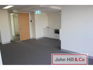Offices commercial property leased at Suite 59/1 Railway Parade Burwood NSW 2134 Offices commercial property leased at Suite 59/1 Railway Parade Burwood NSW 2134