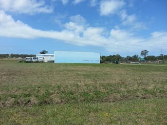 Factory, Warehouse & Industrial commercial property leased at 410 & 411/CNR Naples & Brussels Road Wyong NSW 2259 Factory, Warehouse & Industrial commercial property leased at 410 & 411/CNR Naples & Brussels Road Wyong NSW 2259