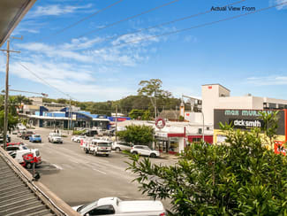 Offices commercial property leased at Suite 4 'Stoker House', 19 Park Avenue Coffs Harbour NSW 2450 Offices commercial property leased at Suite 4 'Stoker House', 19 Park Avenue Coffs Harbour NSW 2450