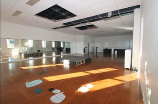 Other commercial property leased at 488H Ruthven Street Toowoomba City QLD 4350 Other commercial property leased at 488H Ruthven Street Toowoomba City QLD 4350