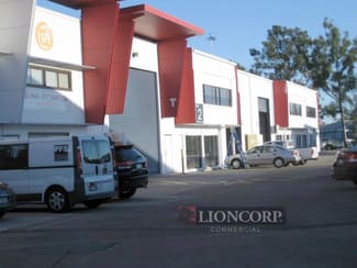 Showrooms / Bulky Goods commercial property leased at Moorooka QLD 4105 Showrooms / Bulky Goods commercial property leased at Moorooka QLD 4105