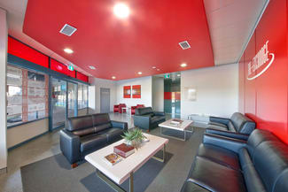 Offices commercial property leased at 7/10-11 Exchange Parade Narellan NSW 2567 Offices commercial property leased at 7/10-11 Exchange Parade Narellan NSW 2567