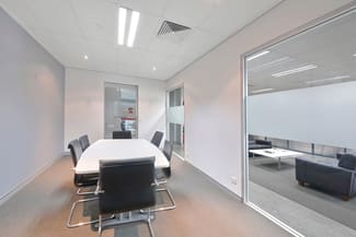 Offices commercial property leased at 7/10-11 Exchange Parade Narellan NSW 2567 Offices commercial property leased at 7/10-11 Exchange Parade Narellan NSW 2567