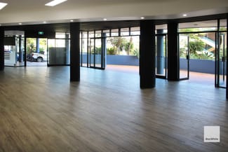 Shop & Retail commercial property leased at 1/30 Minchinton Street Caloundra QLD 4551 Shop & Retail commercial property leased at 1/30 Minchinton Street Caloundra QLD 4551