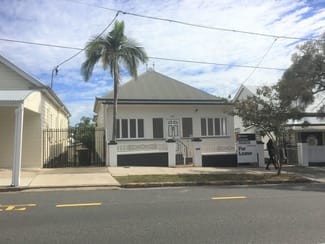 Offices commercial property leased at 223 Boundary Street West End QLD 4101 Offices commercial property leased at 223 Boundary Street West End QLD 4101