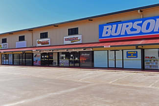 Shop & Retail commercial property leased at 3&4/5 McKenzie Place Yarrawonga NT 0830 Shop & Retail commercial property leased at 3&4/5 McKenzie Place Yarrawonga NT 0830