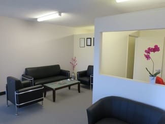 Offices commercial property leased at 11/8 Dennis Road Springwood QLD 4127 Offices commercial property leased at 11/8 Dennis Road Springwood QLD 4127