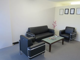 Offices commercial property leased at 11/8 Dennis Road Springwood QLD 4127 Offices commercial property leased at 11/8 Dennis Road Springwood QLD 4127
