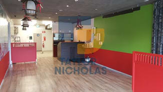 Showrooms / Bulky Goods commercial property leased at 2/8 Old Northern Road Baulkham Hills NSW 2153 Showrooms / Bulky Goods commercial property leased at 2/8 Old Northern Road Baulkham Hills NSW 2153
