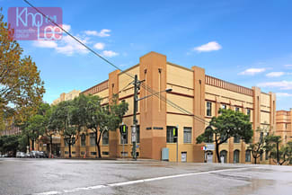 Offices commercial property leased at 74/89 Jones Street Ultimo NSW 2007 Offices commercial property leased at 74/89 Jones Street Ultimo NSW 2007