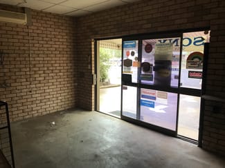 Shop & Retail commercial property leased at 147 Magellan Street Lismore NSW 2480 Shop & Retail commercial property leased at 147 Magellan Street Lismore NSW 2480