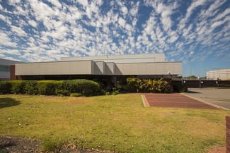 Factory, Warehouse & Industrial commercial property leased at 9 Mumford Place Balcatta WA 6021 Factory, Warehouse & Industrial commercial property leased at 9 Mumford Place Balcatta WA 6021