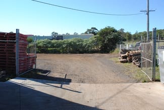 Development / Land commercial property for lease at Tenancy 2/503-509 South Street Harristown QLD 4350 Development / Land commercial property for lease at Tenancy 2/503-509 South Street Harristown QLD 4350