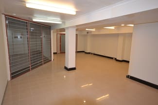 Shop & Retail commercial property leased at C4, 99 Wattle Street Ultimo NSW 2007 Shop & Retail commercial property leased at C4, 99 Wattle Street Ultimo NSW 2007