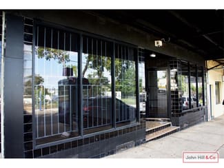 Offices commercial property leased at 103 Queen Street North Strathfield NSW 2137 Offices commercial property leased at 103 Queen Street North Strathfield NSW 2137
