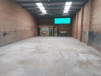 Factory, Warehouse & Industrial commercial property leased at Unit 3, 13 Malcolm Maddington WA 6109 Factory, Warehouse & Industrial commercial property leased at Unit 3, 13 Malcolm Maddington WA 6109