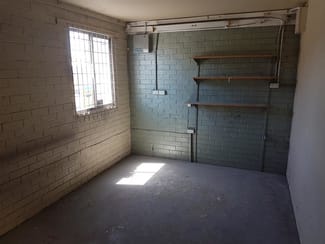 Factory, Warehouse & Industrial commercial property leased at Unit 3, 13 Malcolm Maddington WA 6109 Factory, Warehouse & Industrial commercial property leased at Unit 3, 13 Malcolm Maddington WA 6109