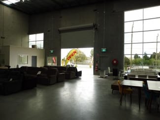 Shop & Retail commercial property leased at 2/190 Camp Road Broadmeadows VIC 3047 Shop & Retail commercial property leased at 2/190 Camp Road Broadmeadows VIC 3047
