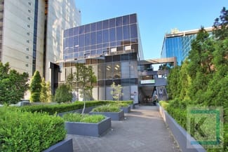 Offices commercial property leased at 7 Hassall Street Parramatta NSW 2150 Offices commercial property leased at 7 Hassall Street Parramatta NSW 2150